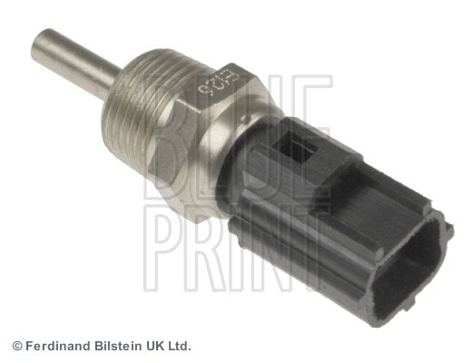 ADC47218 BLUE PRINT
